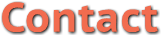 Contact Contact