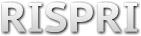 RISPRI RISPRI