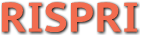 RISPRI RISPRI