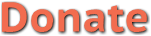 Donate Donate